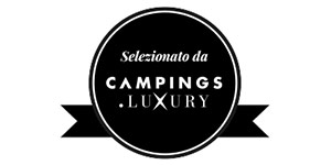 Camping-Luxury-ITA
