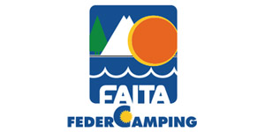Logo-Faita