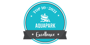 aquapark_2021