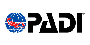 logo-PADI