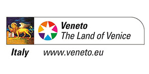 logo-VenetoTurismo
