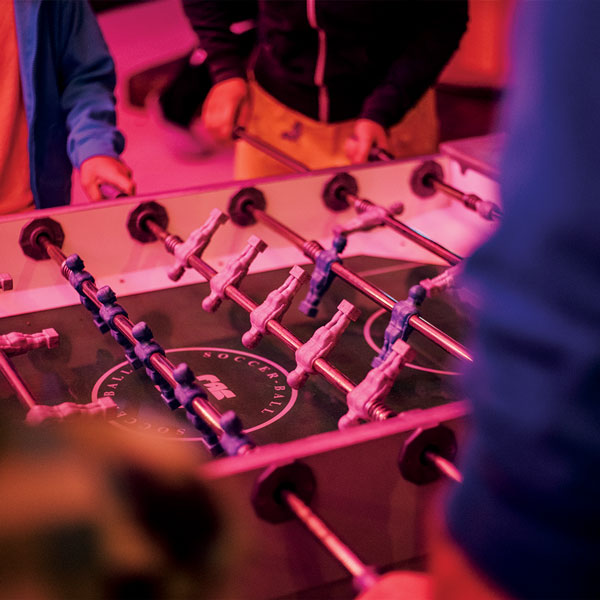 BJ-05-Junior-Club-Camping-Mediterraneo