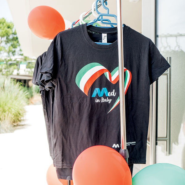 SM-02-MedShop-Camping-Mediterraneo