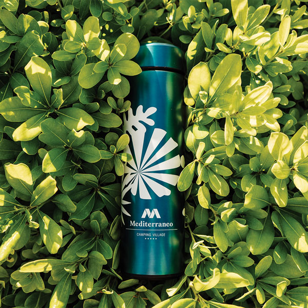 SM-03-MedShop-Camping-Mediterraneo