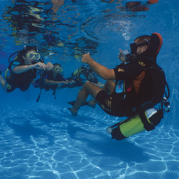 SpD-01-Diving-Camping-Mediterraneo