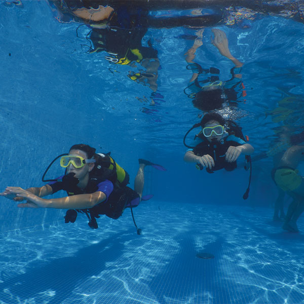 SpD-02-Diving-Camping-Mediterraneo