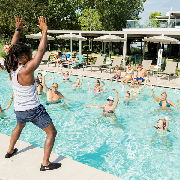 SpF-01-Fitness-Camping-Mediterraneo