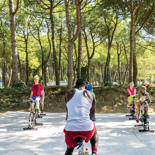 SpF-02-Fitness-Camping-Mediterraneo