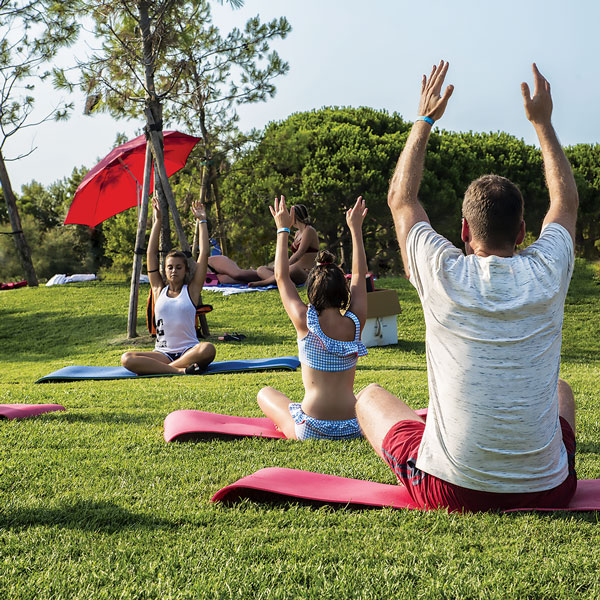 SpF-03-Fitness-Camping-Mediterraneo