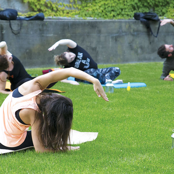 SpF-04-Fitness-Camping-Mediterraneo