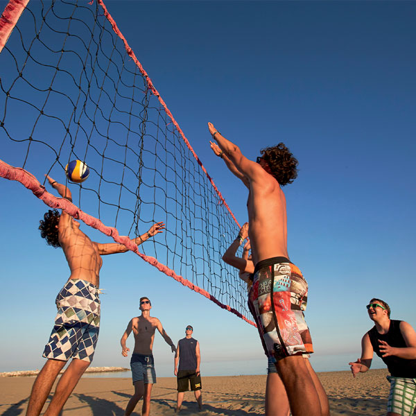 SpS-01-Sport-Camping-Mediterraneo