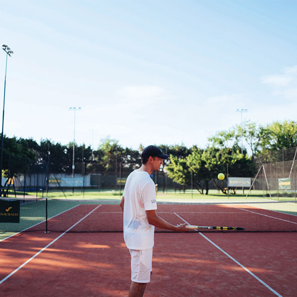 SpS-03-Sport-Camping-Mediterraneo