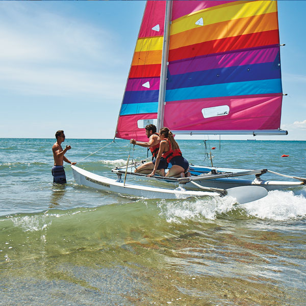 SpW-02-Windsurf-Camping-Mediterraneo