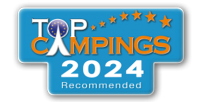 06 Top Campings