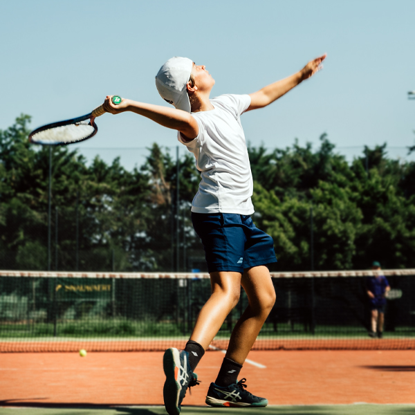 SpS 06 Sport Camping Mediterraneo600x600