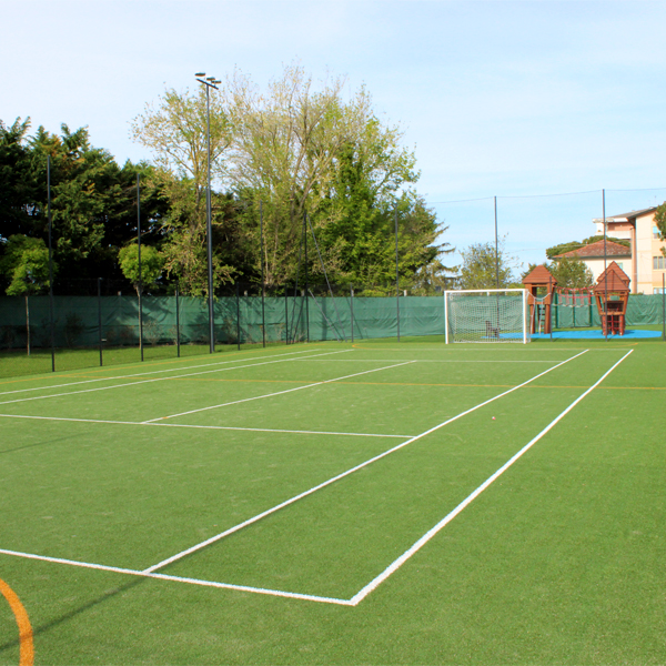 SpS 07 Sport Camping Mediterraneo600x600