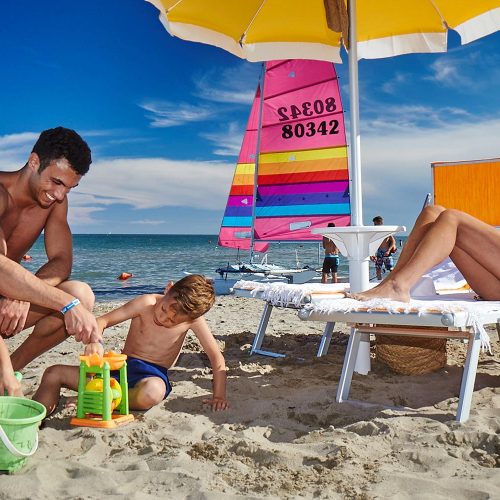 04-Kinderfreundlich-Strand