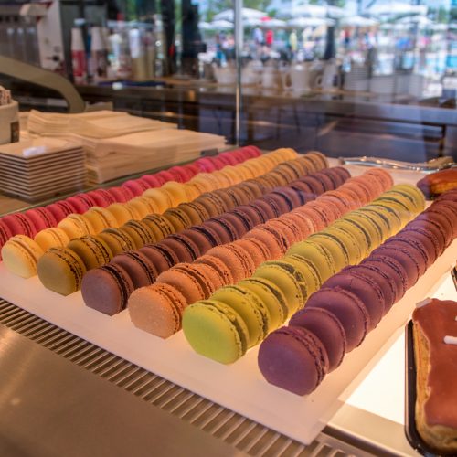 05-Il-Cedro-macaron-eclair-le-terrazze