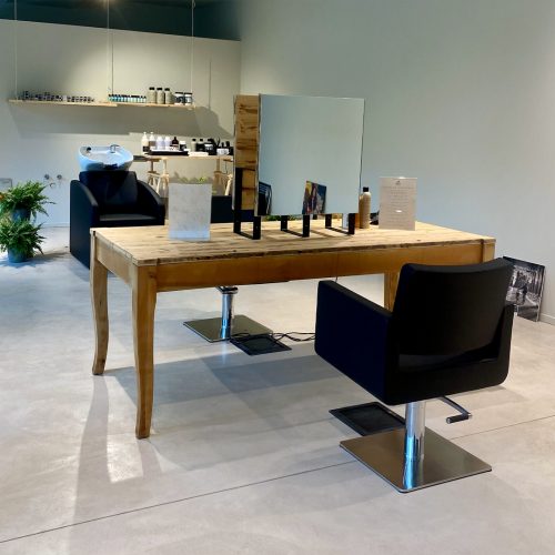 P 05 Parrucchiere Camping Mediterraneo 1080x1080